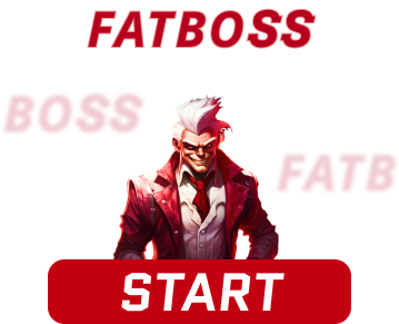 Einzigartige Funktionen von  Fatboss